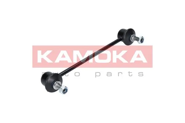 Купить 9030169 Kamoka Амортизационная стойка