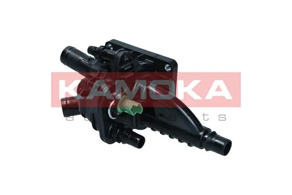 Купить 7710233 Kamoka Корпус термостата