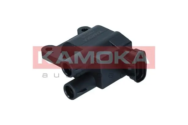 Купить Катушка зажигания Тойота Пикник  XM1