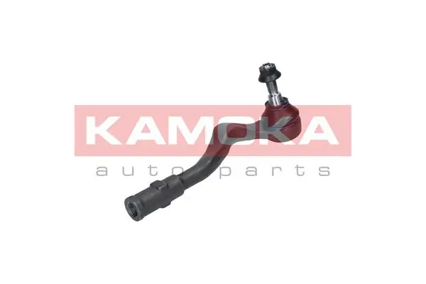 Рулевой наконечник Kamoka 9010074 цена, от 13.88 USD