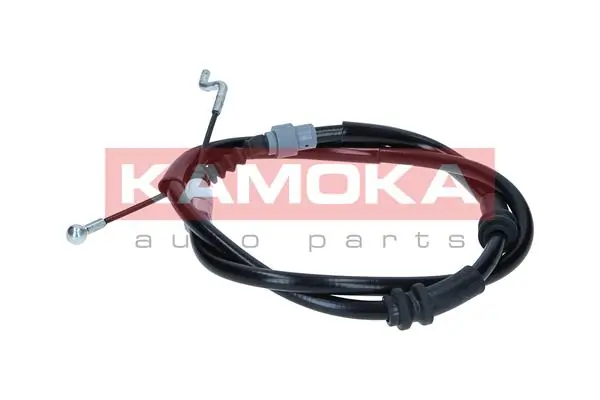 Задний трос ручника Kamoka 1190245 цена, от 10.43 USD