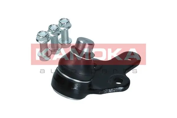 Купить 9040047 Kamoka Шаровая опора, нижняя, левая