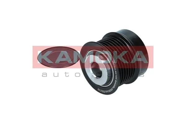 RC160 Kamoka Обгонная муфта генератора