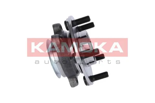 Купить 5500152 Kamoka Ступица переднего колеса