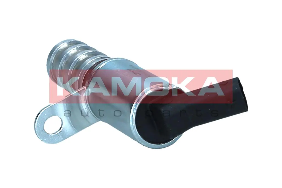 Купить VVT385 Standard Клапан электромагнитный положения распредвала