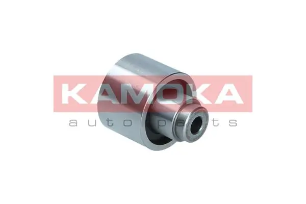 R0527 Kamoka Паразитный ведущий ролик