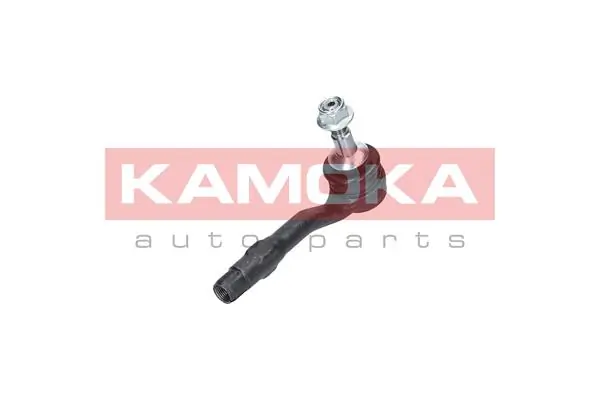 Рулевой наконечник Kamoka 9010045 цена, от 16.30 USD