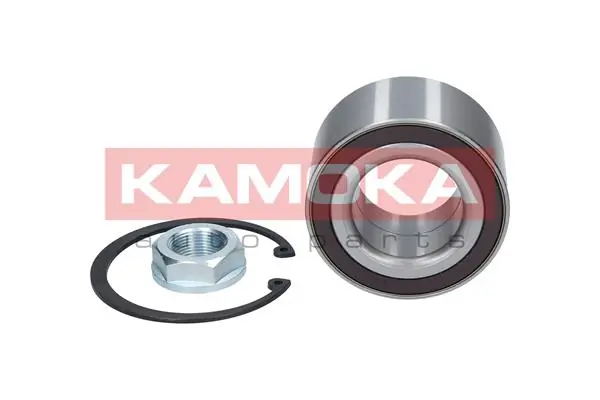  Kamoka 5600089 цена, от 26.36 USD