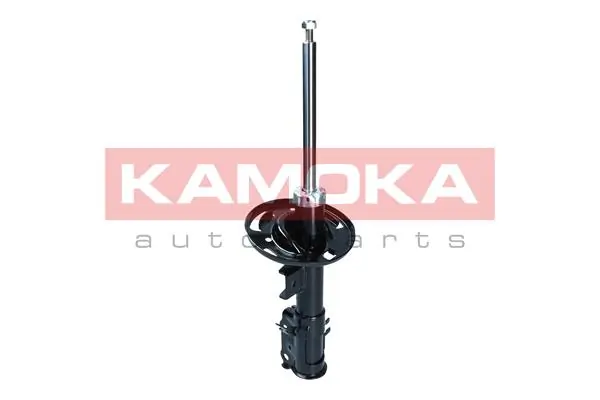 Амортизатор передней подвески левой Kamoka 2000192 цена, от 90.46 USD