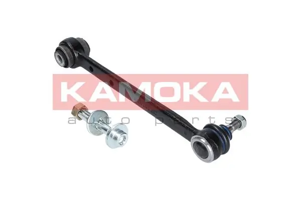 Растяжка задней подвески Kamoka 9030204 цена, от 13.60 USD