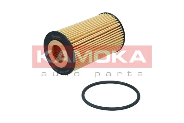Фильтр очистки масла центробежный Peugeot/Citroen 55594652 цена, от 5.26 USD