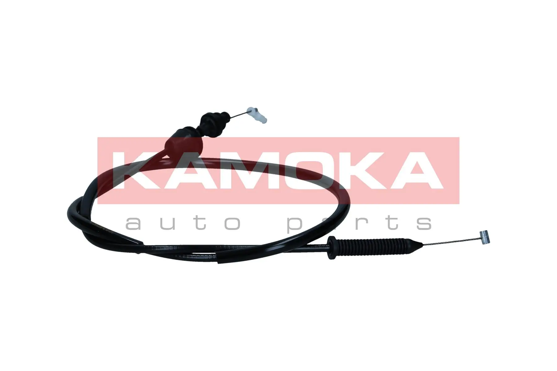 Трос газа C0127A LPR