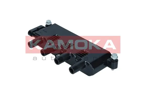 7120181 Kamoka Катушка зажигания