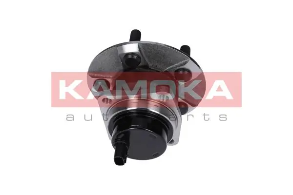 Ступицы задних колес Kamoka 5500093 цена, от 57.42 USD