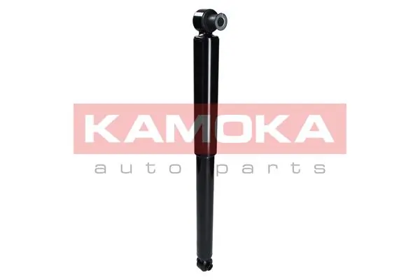 Стойка амортизатора задняя Kamoka 2000733 цена, от 26.06 USD