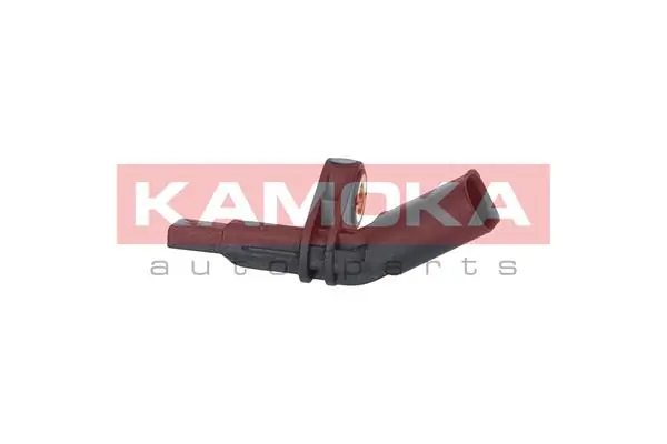 Купить 1060033 Kamoka Датчик ABS передний левый
