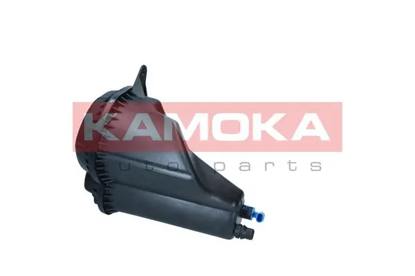Купить 7720044 Kamoka Водяной бачок системы охлаждения