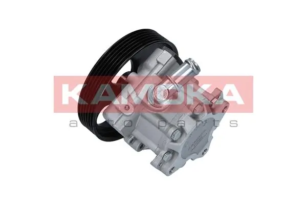 PP060 Kamoka ГУР руля