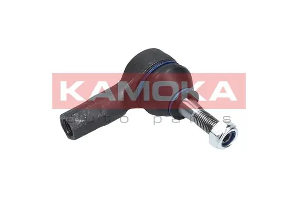 Рулевой наконечник Kamoka 9010371 цена, от 10.11 USD