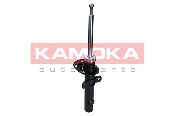 2000300 Kamoka Стойка передняя