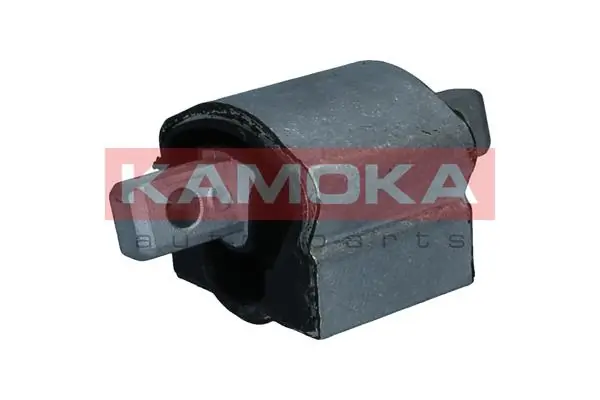 Купить 890569 Kamoka Подушка коробки