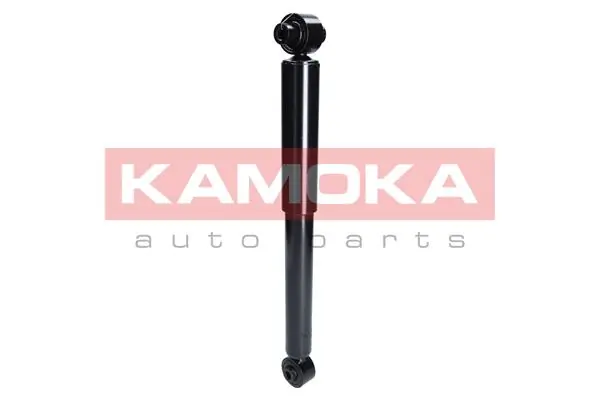 Стойка амортизатора задняя Kamoka 2001025 цена, от 22.88 USD