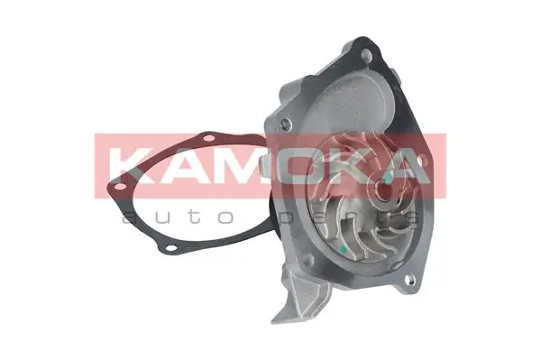 Помпа охлаждения Kamoka T0220 цена, от 25.67 USD