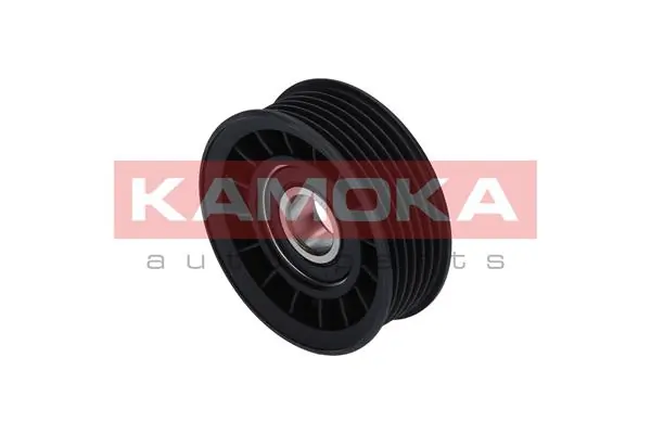 Натяжной ролик Kamoka R0050 цена, от 8.83 USD