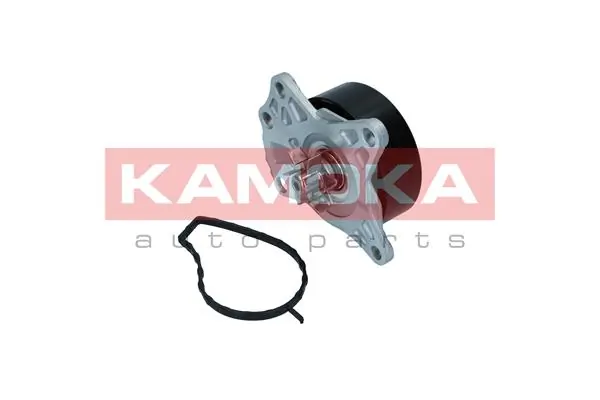Помпа охлаждения Kamoka T0088 цена, от 29.89 USD