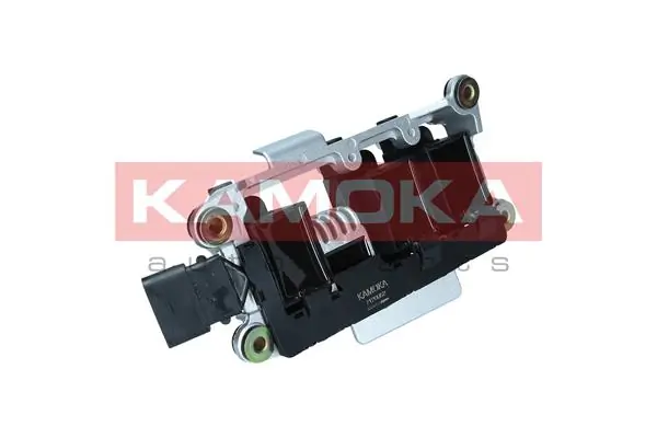 Купить 77IC037 Masterkit Катушка зажигания