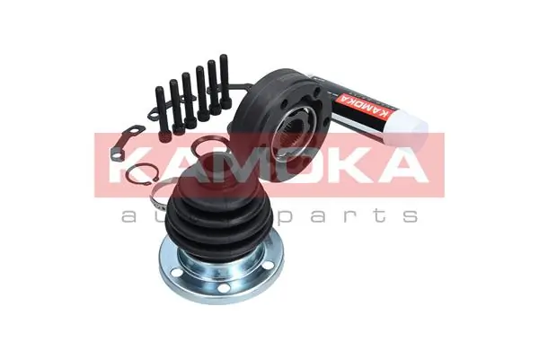 Купить 8022 Kamoka ШРУС внутренний