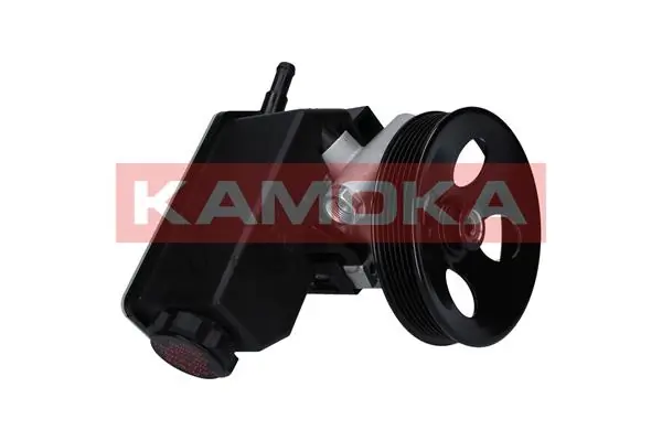 Купить PP163 Kamoka Насос рулевого управления