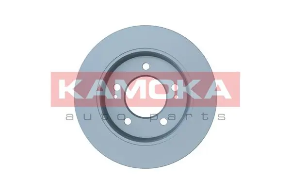 103671 Kamoka Дисковый тормоз