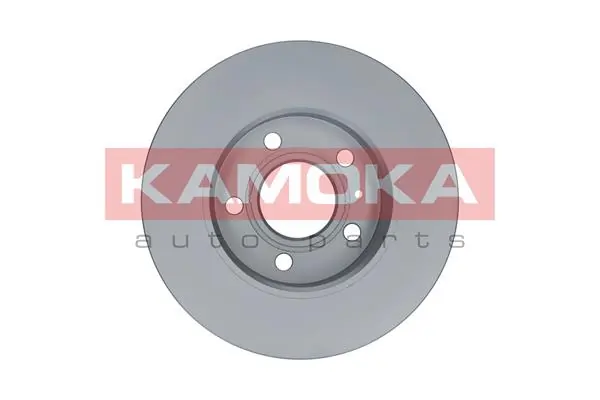 1032088 Kamoka Дисковый тормоз