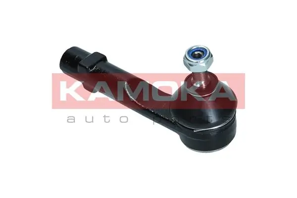 Рулевой наконечник Kamoka 9010225 цена, от 11.94 USD