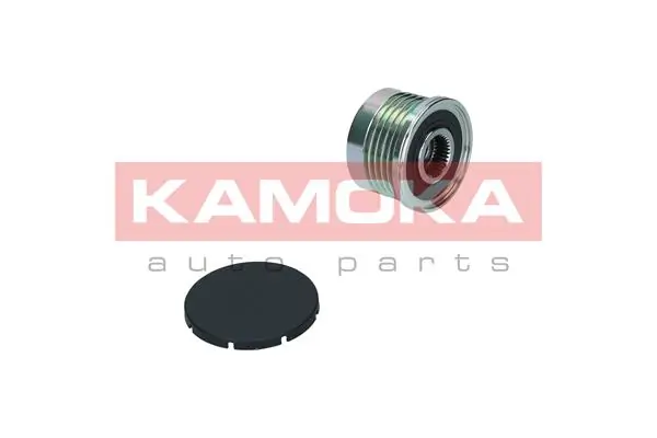 RC051 Kamoka Обгонная муфта генератора