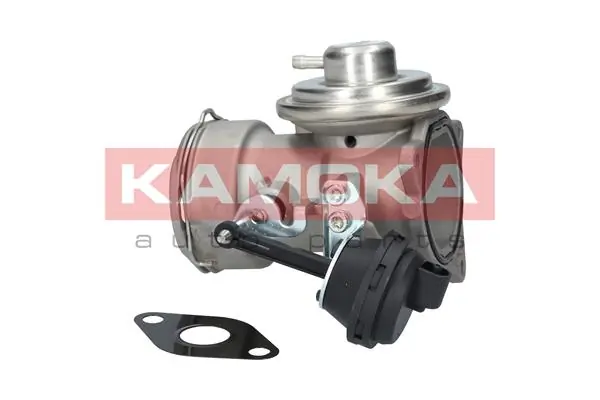 19035 Kamoka Клапан рециркуляции отработавших газов EGR