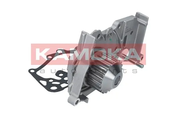 Помпа охлаждения Kamoka T0102 цена, от 23.49 USD
