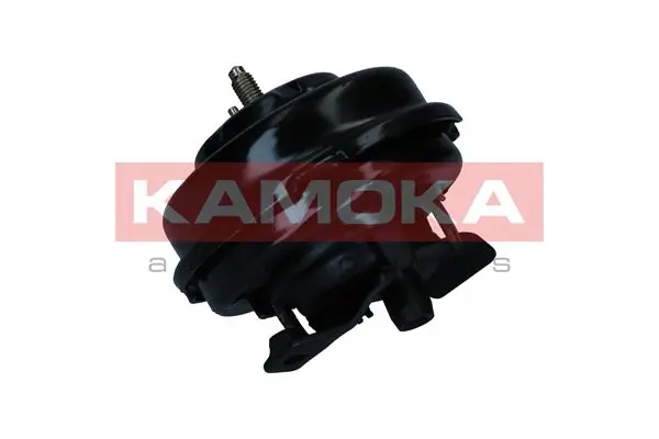 Купить Передняя опора двигателя Фольксваген Пассат B3, B4 3A2, 351, 312