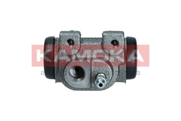 C603 Case Цилиндр тормозной колесный, задний
