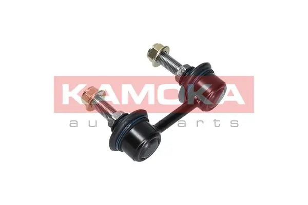 9030348 Kamoka Тяжка стабилизатора, заднего
