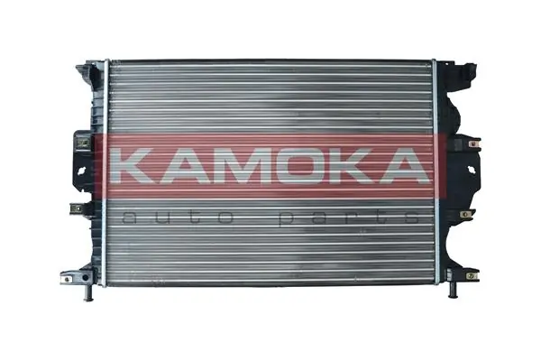 Радиатор охлаждения двигателя Koyorad PL323422 цена, от 98.65 USD