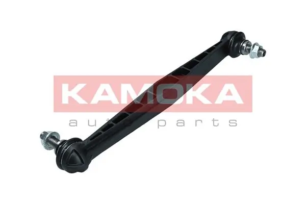Купить 9030383 Kamoka Амортизационная стойка