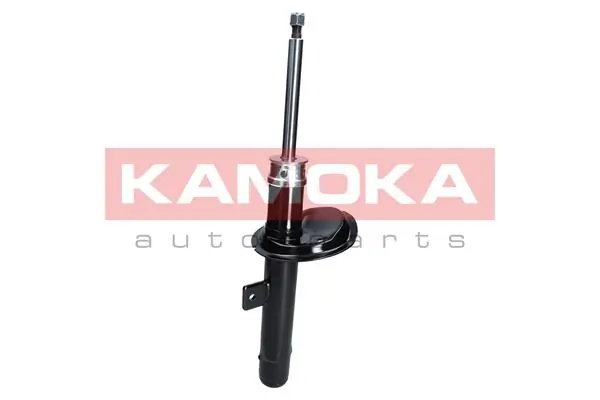 Стойка амортизатора задняя Ford 91AB5232BC цена, от 50.11 USD