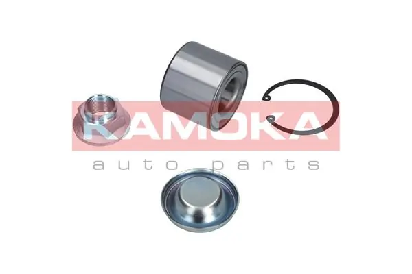 Подшипники задней ступицы Kamoka 5600092 цена, от 20.39 USD