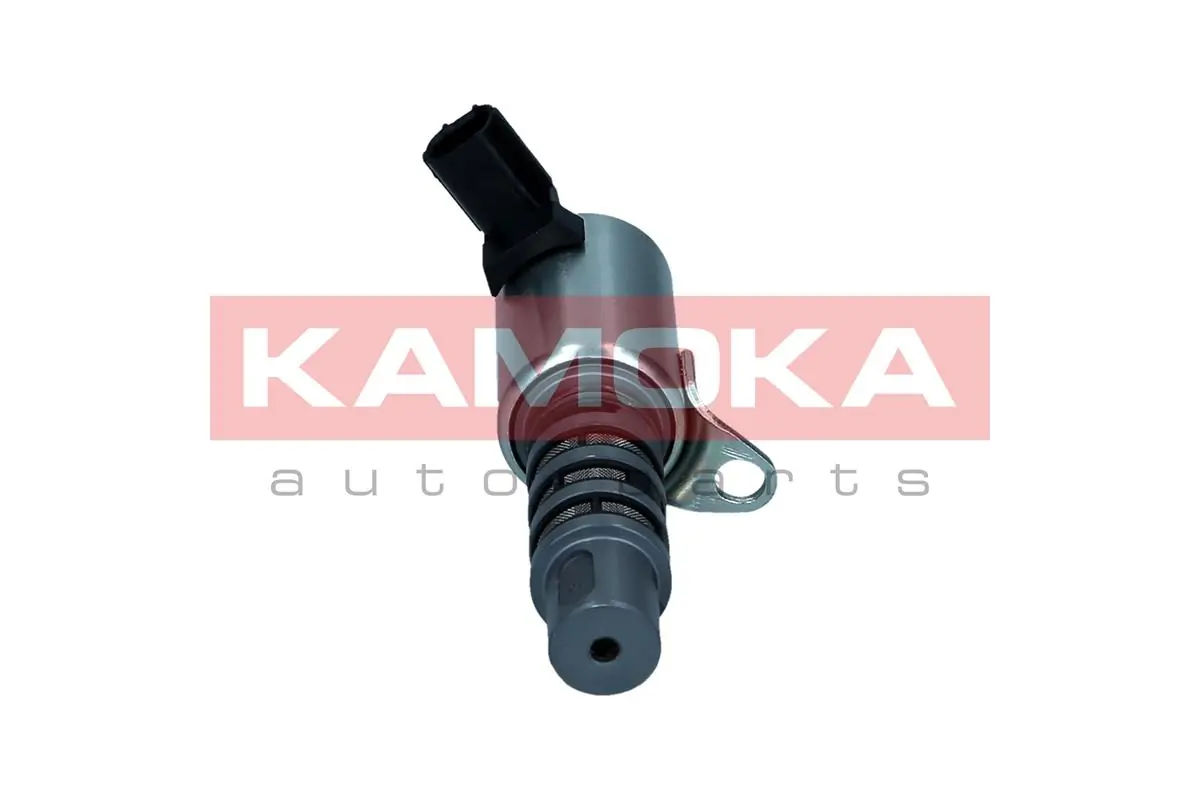 RA054 Kamoka Клапан положения фаз распредвала
