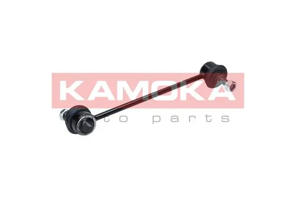Купить 9030004 Kamoka Солдатик стабилизатора, переднего, левый