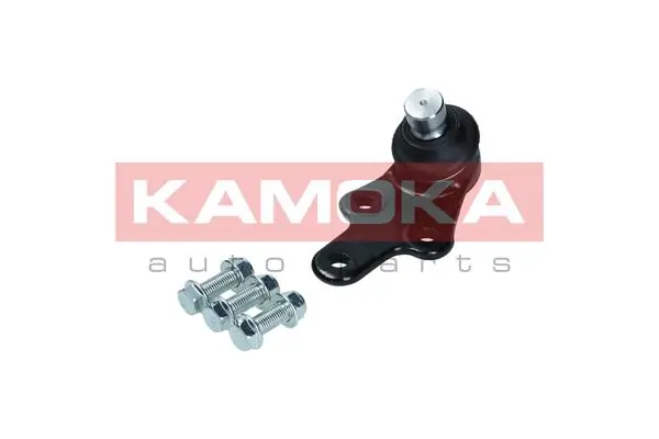 9040048 Kamoka Правая нижняя шаровая опора