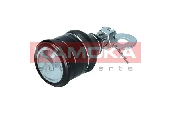 Купить 9040090 Kamoka Нижняя шаровая опора