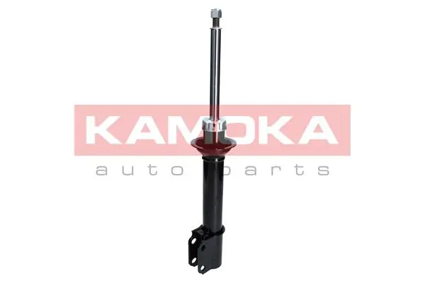 Купить 2000235 Kamoka Амортизатор передней подвески